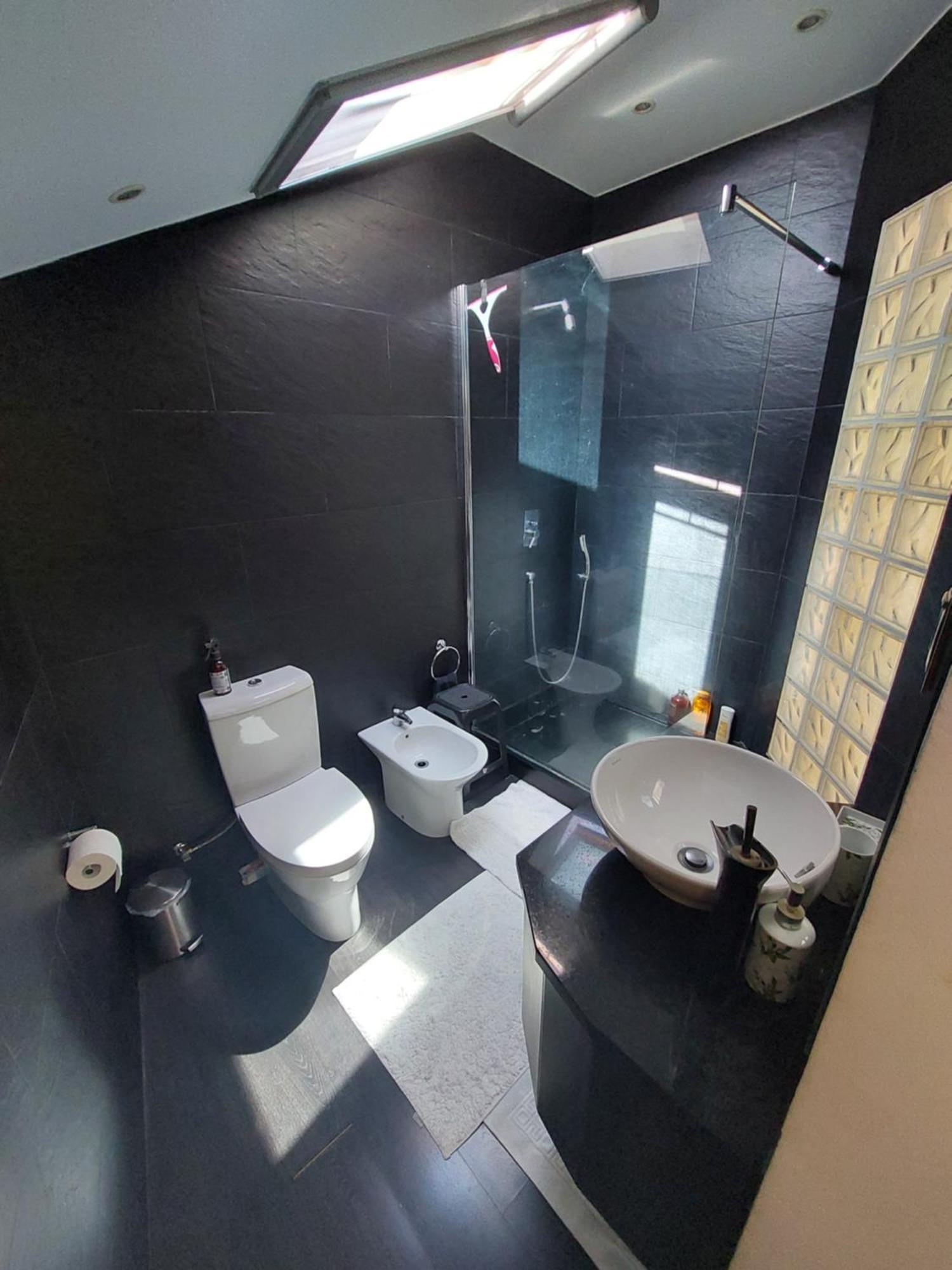 Casa Pico Musica Apartment Funchal  Luaran gambar